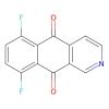 6，9-Difluorobenzo[g]isoquinoline-5，10-dione
