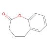 4，5-Dihydrobenzo[b]oxepin-2(3H)-one