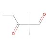 2，2-Dimethyl-3-oxopentanal
