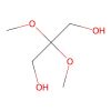 2,2-DIMETHOXY-PROPANE-1,3-DIOL