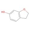 2,3-Dihydrobenzofuran-6-ol