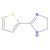 4，5-Dihydro-2-(2-thienyl)-1H-imidazole