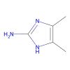 4,5-Dimethyl-1H-imidazol-2-amine