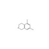 5,7-Dichloro-1,2,3,4-Tetrahydroisoquinoline