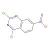 2,4-Dichloro-7-nitroquinazoline
