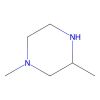 1,3-Dimethyl-piperazine