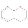 3，4-dihydro-2H-pyrano[2，3-b]pyridine