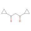 1,3-Dicyclopropylpropane-1,3-dione