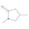 1,4-Dimethylpyrrolidin-2-one