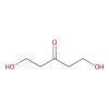 1,5-Dihydroxypentan-3-one
