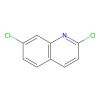 2,7-Dichloroquinoline