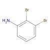2,3-Dibromoaniline