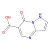 4，7-dihydro-7-oxopyrazolo[1，5-a]pyrimidine-6-carboxylicacid