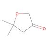 5,5-diMethyldihydrofuran-3(2H)-one
