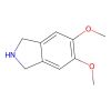 5，6-Dimethoxyisoindole