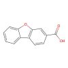 3-Dibenzofurancarboxylic Acid - ≥95% CAS No(29021-91-8) by Aladdin Scientific