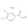 3，4-dichlorophenylglyoxal hydrate