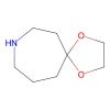 1，4-dioxa-8-azaspiro[4.6]undecane