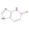 3，4-Dihydroimidazo[4，5-b]pyridin-5-one