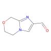 6，8-Dihydro-5H-imidazo[2，1-c][1，4]oxazine-2-carbaldehyde