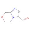 6，8-Dihydro-5H-imidazo[2，1-c][1，4]oxazine-3-carbaldehyde