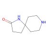 1，8-diazaspiro[4.5]decan-2-one