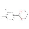 2-(3,4-Dimethylphenyl)-1,3,2-dioxaborinane