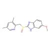 4-Desmethoxy Omeprazole