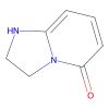 2，3-Dihydroimidazo[1，2-a]pyridin-5(1H)-one