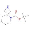 2，5-Diazaspiro[3.5]nonane-5-carboxylicacid tert-butyl ester