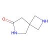 2，6-Diazaspiro[3，4]octan-7-one hemioxlate - ≥95% CAS No(1211515-65-9) by Aladdin Scientific