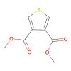 Dimethyl thiophene-3,4-dicarboxylate