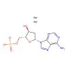 2'-Deoxyadenosine-5'-monophosphate disodium salt