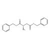 Dibenzyl L-aspartate
