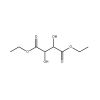 Diethyl 2,3-dihydroxysuccinate