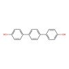 [1,1':4',1''-Terphenyl]-4,4''-diol