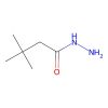3,3-DImethylbutanehydrazide - ≥95%, CAS No. 712303-26-9 by Aladdin Scientific