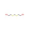 3,5-Dithia-1,7-heptanediol
