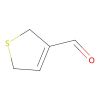 2,5-Dihydrothiophene-3-carbaldehyde - ≥95% CAS No(113772-16-0) by Aladdin Scientific