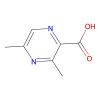 3,5-Dimethylpyrazine-2-carboxylic acid
