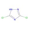 3,5-Dichloro-1H-1,2,4-triazole