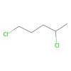 1,4-Dichloropentane