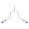 3,3'-(Methylazanediyl)dipropanenitrile