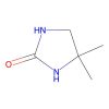 4,4-Dimethylimidazolidin-2-one