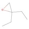 2,2-Diethyloxirane
