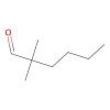 2,2-Dimethylhexanal
