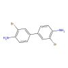 3,3'-Dibromo-[1,1'-biphenyl]-4,4'-diamine