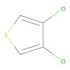 3,4-Dichlorothiophene