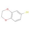 2,3-Dihydrobenzo[b][1,4]dioxine-6-thiol