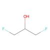 1,3-Difluoro-2-propanol - ≥98% CAS No(453-13-4) by Aladdin Scientific
